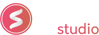 Logo Salsa Studio