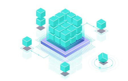 API_Gator