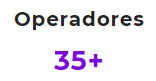 Gator_Home-Operadores