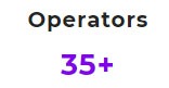 Gator_Home-Operadores_EN
