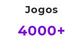 Gator_Home_Jogos