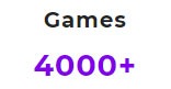 Gator_Home_Jogos_EN