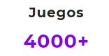 Gator_Home_Jogos_ES
