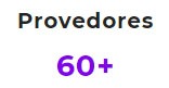 Gator_Home_Provedores