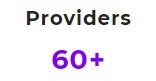 Gator_Home_Provedores_EN