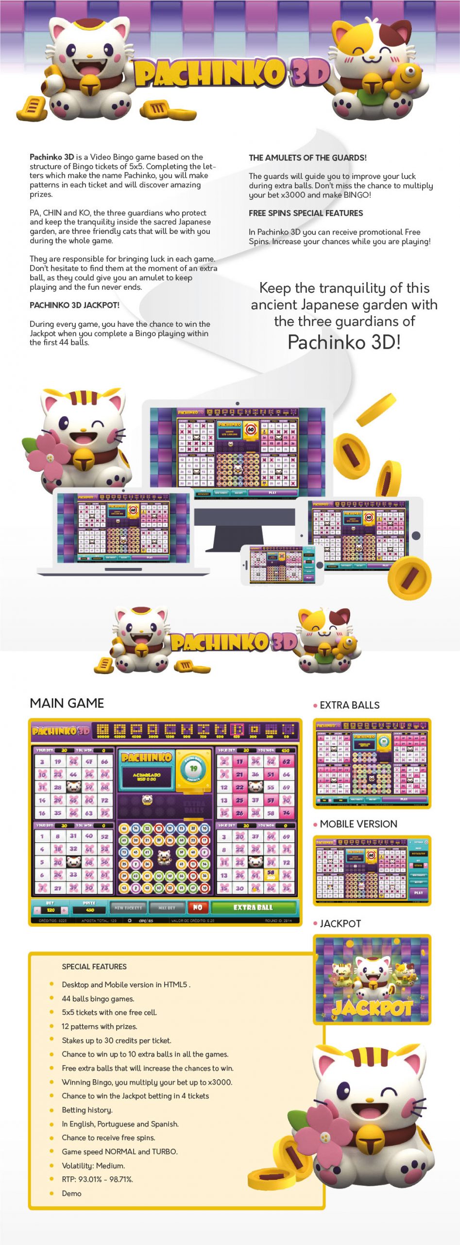 Pachinko3D facts_EN