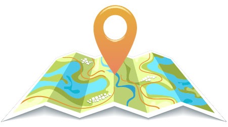 Presenca_local