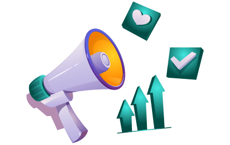 campanha