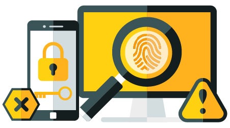 Prevencao_Fraude