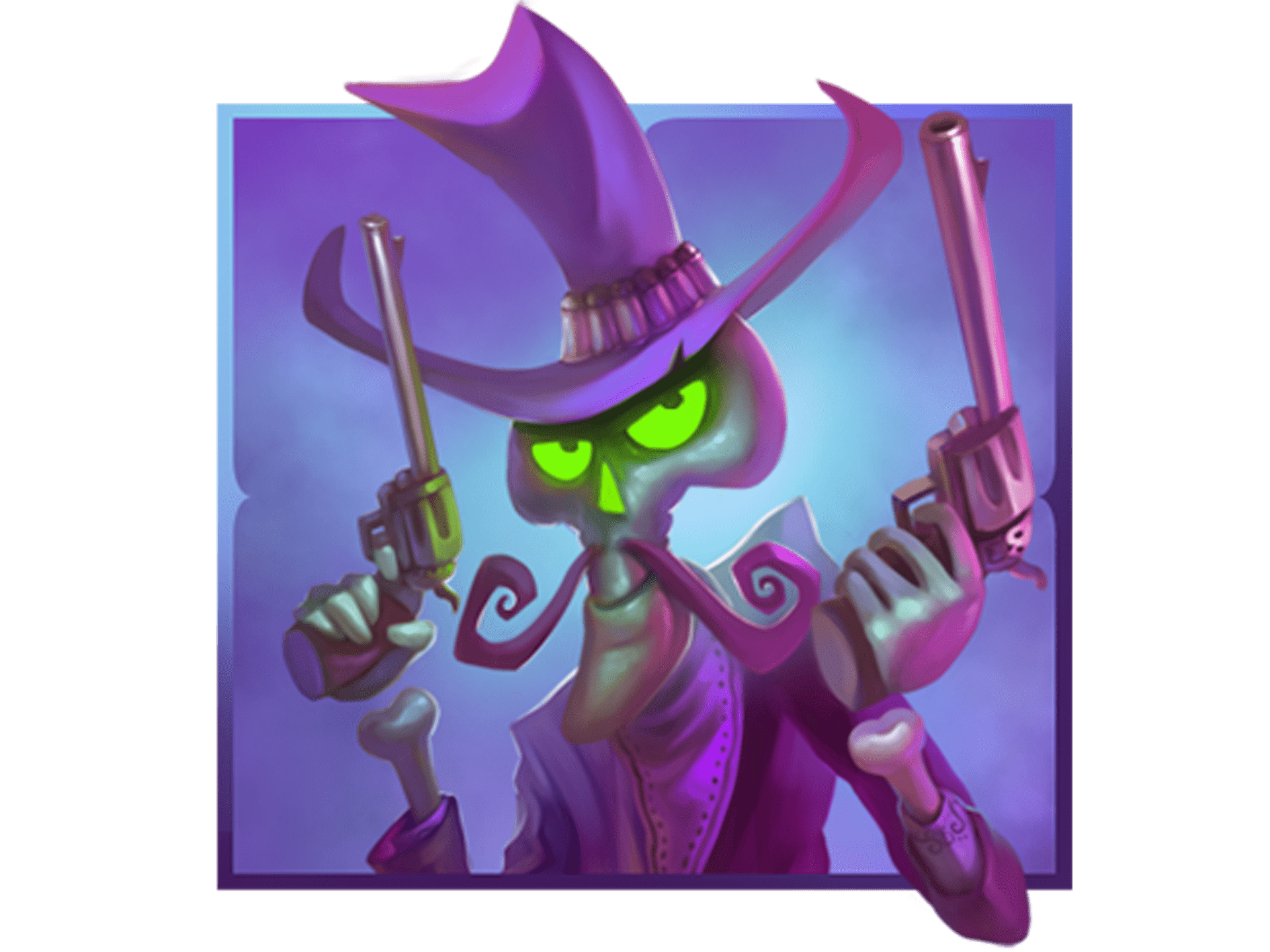Clyve