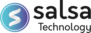 (c) Salsatechnology.com