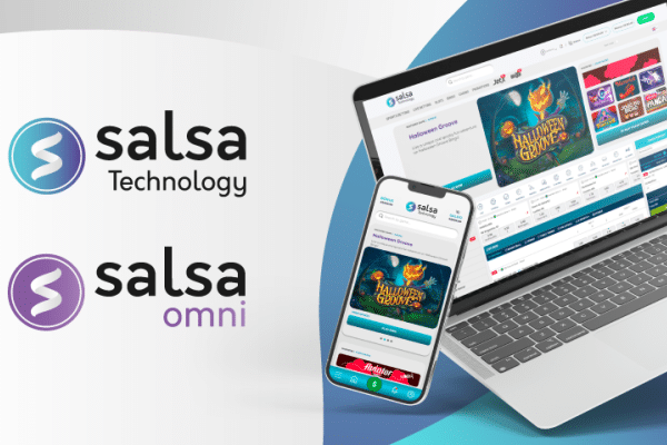 Salsa Technology debuts its native mobile app, Salsa App