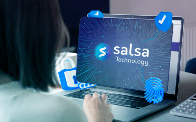 Salsa Technology’s expertise guarantees secure and seamless platform migrations